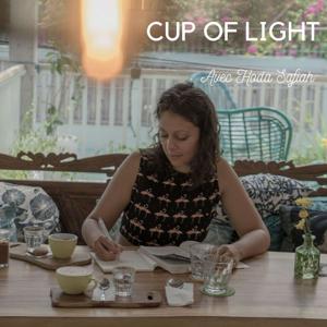 Cup Of Light