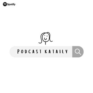 Kataily