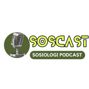 SOSCAST