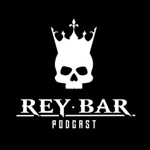 Rey Bar