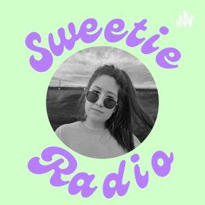 Sweetie Radio