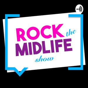 Rock The Midlife