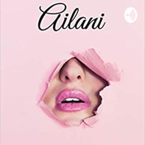 Ailanitalks