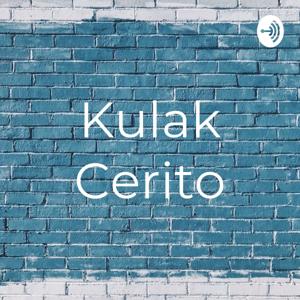 Kulak Cerito