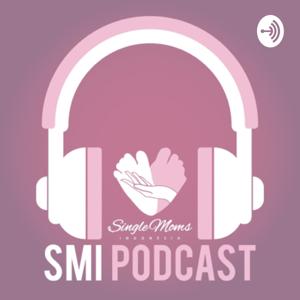 Ngobrol Bareng Single Moms Indonesia
