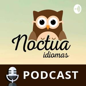 Noctua Idiomas Podcast