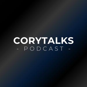 CORYTALKS