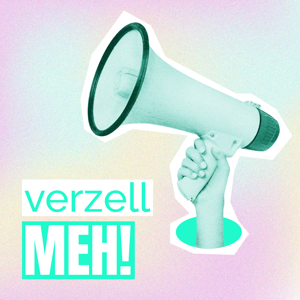 Verzell meh!