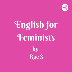 English for Feminists