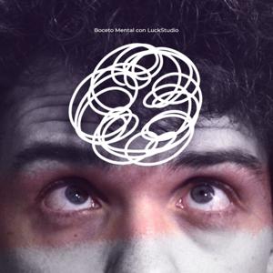 Boceto Mental Podcast