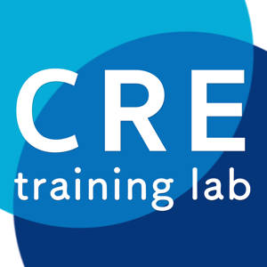 CRE Training Lab