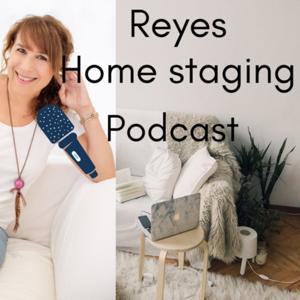 Reyes Home Staging