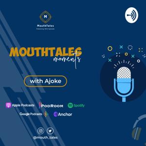 MouthTales