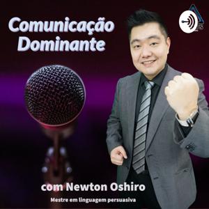 Comunicação Dominante