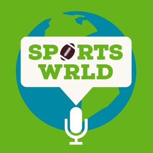 Sports WRLD