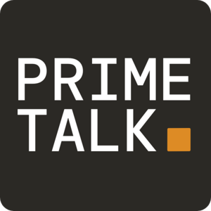 Prime Talk - eCommerce Podcast