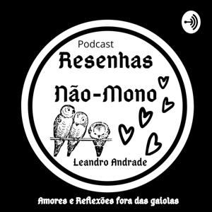 Resenhas Não-Mono