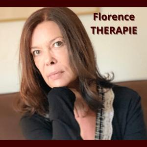 Florence THERAPIE