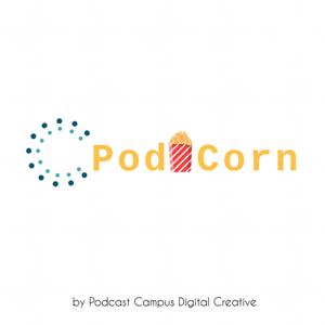 Podcorn