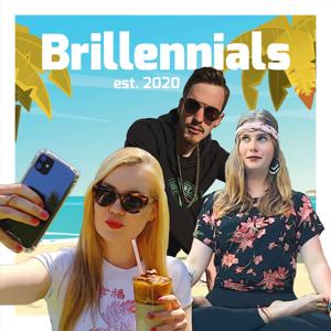 Brillennials