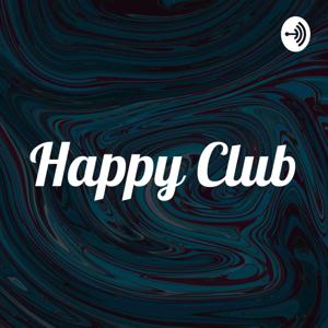 Happy Club