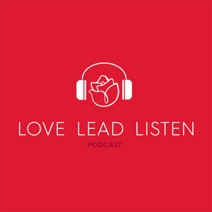 Love Lead Listen