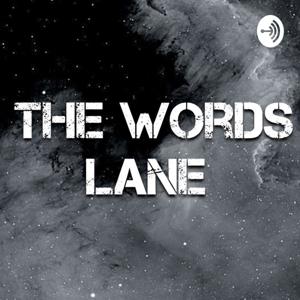 The Words Lane