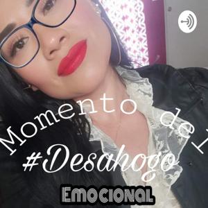 𝓔𝓵 𝓬𝓸𝓷𝓯𝓮𝓼𝓲𝓸𝓷𝓪𝓻𝓲𝓸 𝓭𝓮 𝓐𝓷𝓰𝓲𝓮 𝓑𝓻𝓪𝓽𝔃