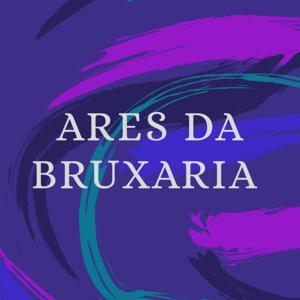 Ares Da Bruxaria