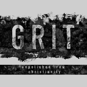 Grit