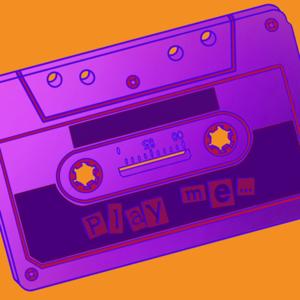 Remy’s mixtape