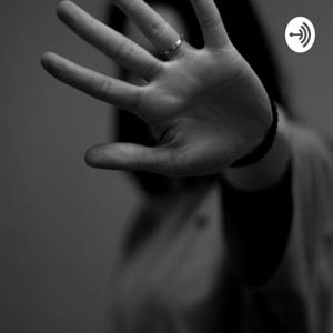 Why you must remain faithful in marriage