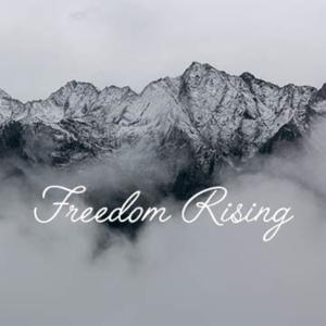 Freedom Rising