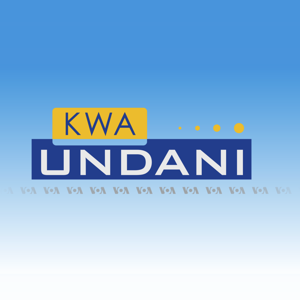 Kwa Undani - Voice of America by VOA