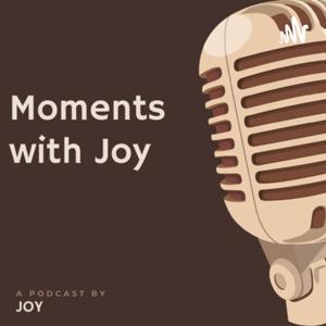 Momentswithjoy