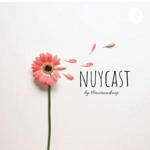 Nuycast