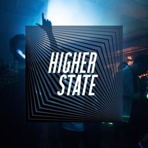 Higher State Radio