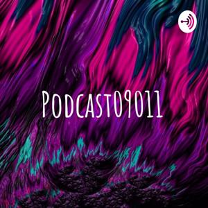 Podcast09011