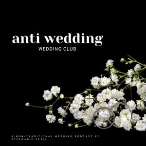 Anti Wedding Wedding Club