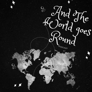 And The World Goes Round