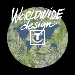 Worldwide Design