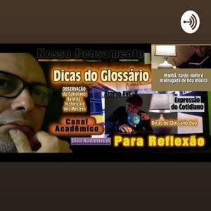 Canal Acadêmico ARTE FVC