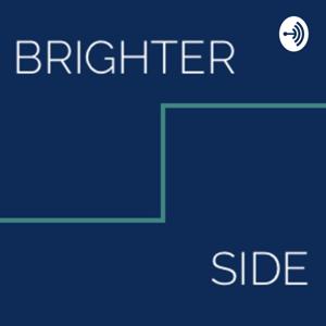 Brighter Side