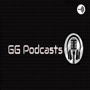 GG Podcasts