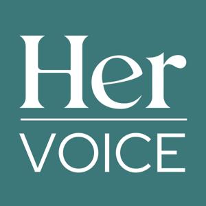 HERvoice