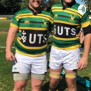 SydneyandNswCountryRugby