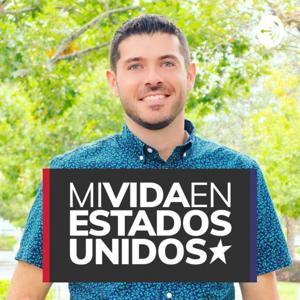 Cómo Vivir en Estados Unidos | inExplorando