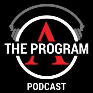 The Program Podcast