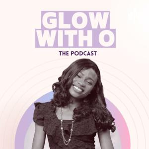 Glow With O