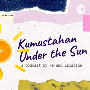 Kumustahan Under the Sun